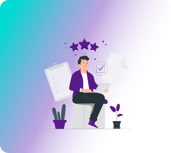 Start-ups and solutions